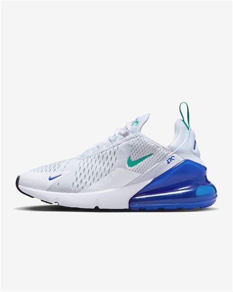 nike air max glitzer damen|Nike Air Max 270 shoes.